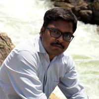 Devanshugupta's picture